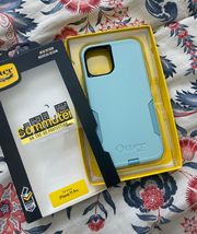 Iphone 11 pro case