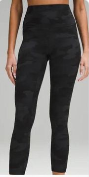 Align 25” Leggings