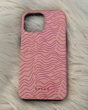 IPhone 13 pro max phone case