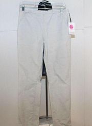 NWT MCQ Pants