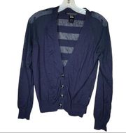 Marc by Marc Jacobs Cardigan