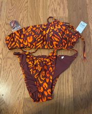 Shade Shore Bikini