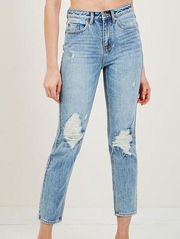 Ksubi jeans NWT