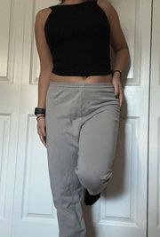 Sweatpants