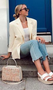 ZARA Blazer