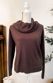 Sweater Size Large NWT