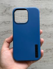 iPhone 13 Pro Case 