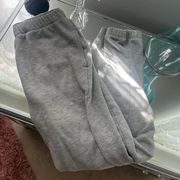 American Eagle sweatpants