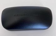 Alexander McQueen Sunglass Case