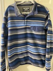 Men’s Pullover 