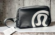 Everywhere Belt Bag NWT