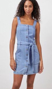 New! Anita Jean Dress