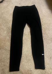 Dri-Fit Leggings