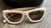 Ralph Lauren 8218U Sunglasses