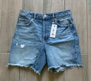 Dynamite Renee Jean shorts