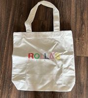 ROLLA’S Tote