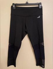 BCG athletic Leggings Size S