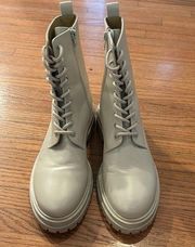 Tony Bianco Boots