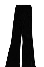 Princess Polly  Black Keira Pants