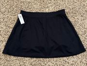 TnAction Triumph Active Mini Skort