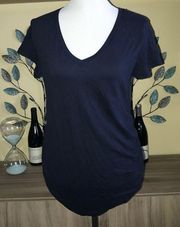 Isabel Maternity Tee 1900