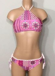 Malibu Dream Girl bikini. NWT