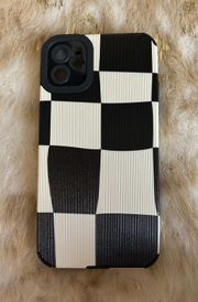 iphone 11 case