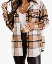 Women’s Flannel