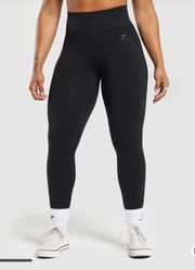 Flex Highwaisted Leggings