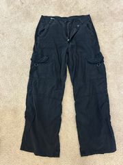 Outfitters Cargo Pants