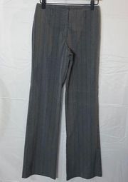 Vintage Y2K Heart Soul Dress Pants Juniors Size 3