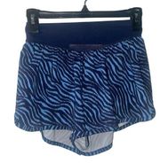 Offline by Aerie Women’s Blue Shorts XS. LSRT036