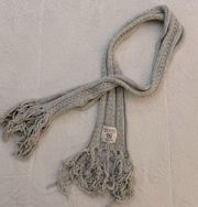 Abercrombie &‎ Fitch Scarf