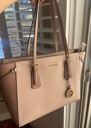 Michael Kors  shoulder bag/ handbag