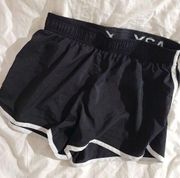 Victoria secret sport shorts small