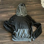 Cotton Citizen Hoodie