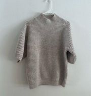 Cloud ten sweater shirt