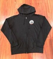 RIPCURL CALIFORNIA HOODIE SZ SMALL