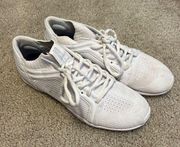 Varsity cheer shoe - size 9.5