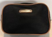 MICHAEL KORS SMALL COSMETICS POUCH