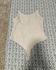 new  bodysuit