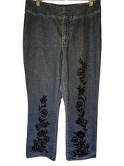 Liz Claiborne Jeans