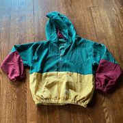 Zaful SIZE M