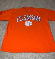 Clemson University Tee