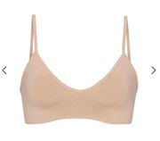 Soft Smoothing Bralette