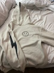 Starfit Hoodie