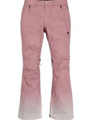 Burton Women's Vida Stretch Pants