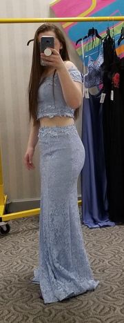 Prom shop Prom Dress