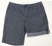 G.H Bass & Company Shorts 