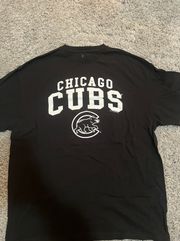 Chicago Cubs T-Shirt